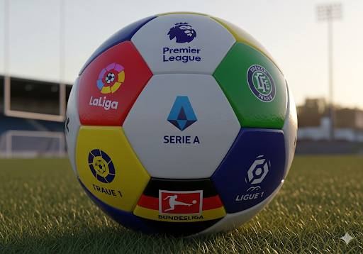 瑞典国家队集体照