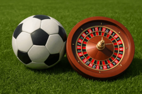 瑞典队备战新闻